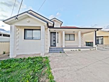 24 Sutherland Street, Canley Heights, NSW 2166 House for Rent Ray White Canley Heights