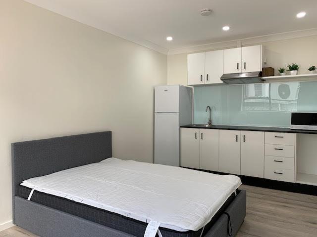24a/15 Cavill Avenue Surfers Paradise, QLD 4217