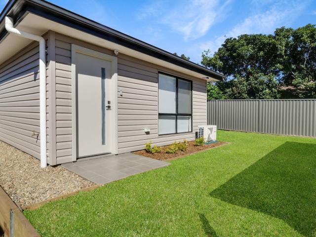 24A Constance Street, Thirlmere, NSW 2572