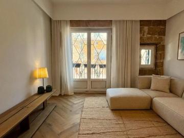 24A Carrer de Jovellanos, Palma de Mallorca, Balearic Islands 07012