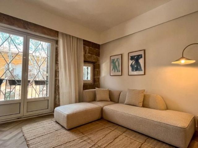 24A Carrer de Jovellanos, Palma de Mallorca, Balearic Islands 07012
