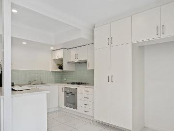 24a Clifton StreetMaylands SA 5069, Australia