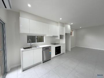24a Craig Avenue, OXLEY PARK, NSW 2760