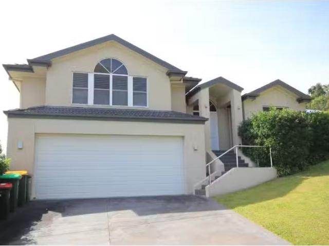 24A Admirals Circle, LAKEWOOD House for rent Listed by Mel Co.