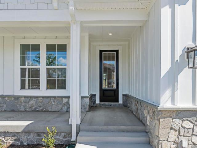 24a allen creek rd