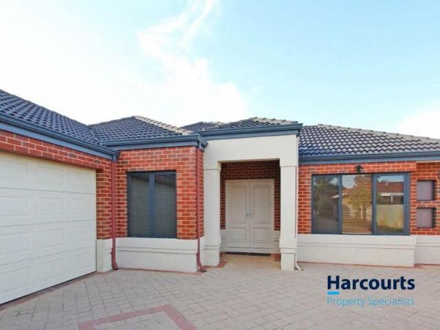 24a Apsley Road, WILLETTON, WA 6155