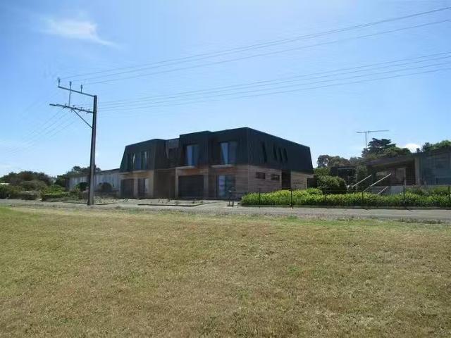 24A Brownlow Road, Kingscote, SA 5223