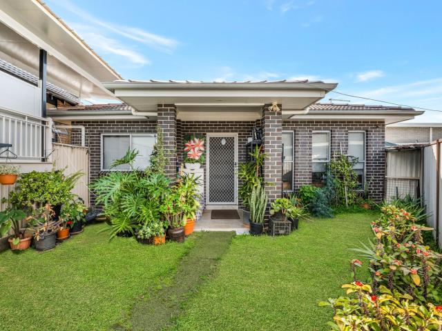 24A Gove Avenue, Green Valley, NSW 2168 House for Rent Ray White Green Valley Real Estate Agency