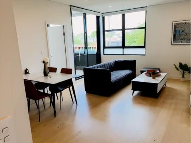 24A George St, Sydney