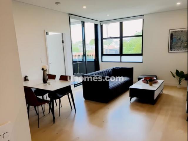 24A George St, Sydney