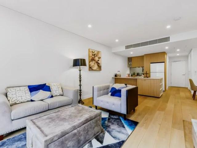 24A George Street, Sydney