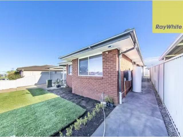 24A Dell Street, WOODPARK House for rent Listed by Therese Se.
