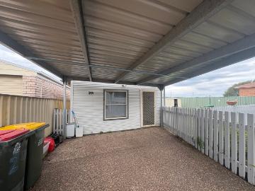 Woodberry, Heatherbrae, Port Stephens