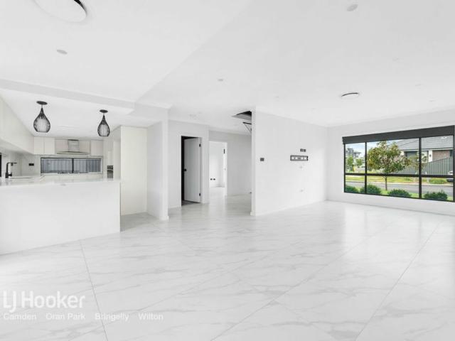 24A Heffernan Street, Catherine Field