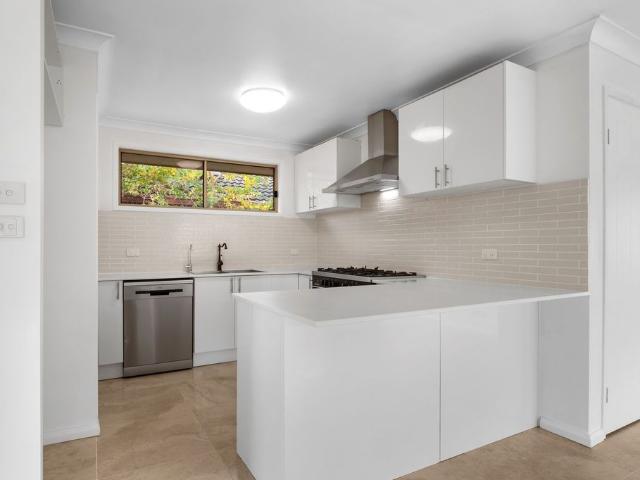 24a Lang Road South Windsor, NSW 2756