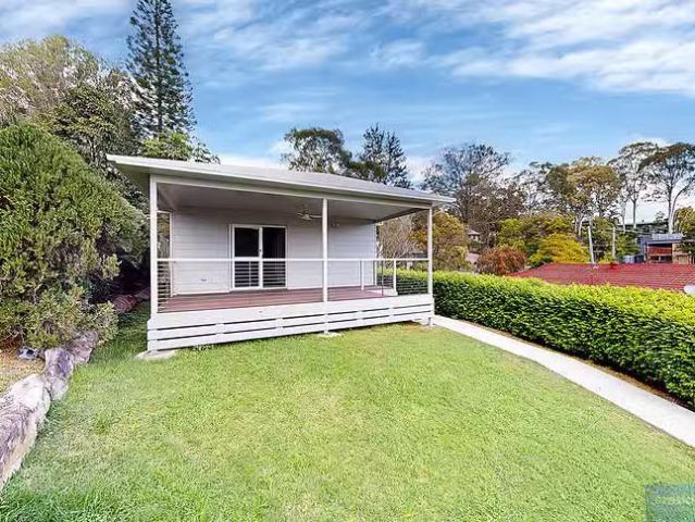 24A Morisset Court, Edens Landing, QLD 4207