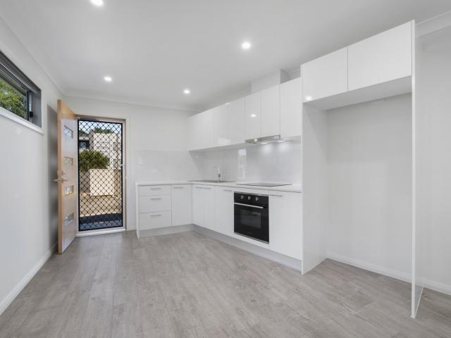 24a Matthew Crescent, Blacktown