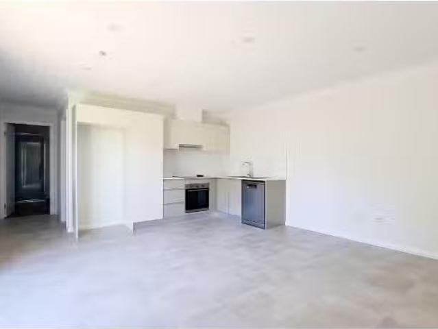 24a Mitchell St, SOUTH PENRITH House for rent Listed by Paris.