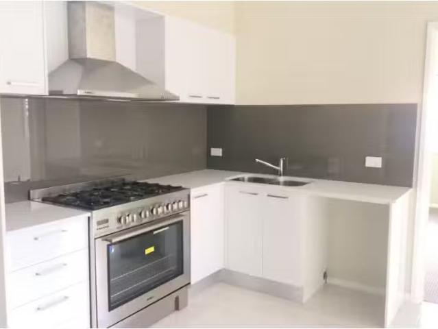 24A Smith Street, Wentworthville Townhouse for rent Listed by.