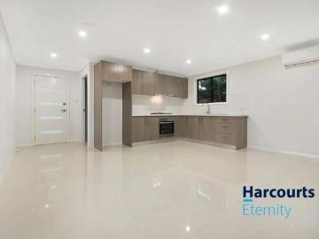 Doonside, Eastern Creek, Blacktown, Blacktown City, Snapper Island