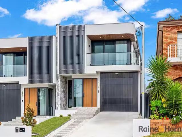 24A Patricia Street, Marsfield, NSW 2122