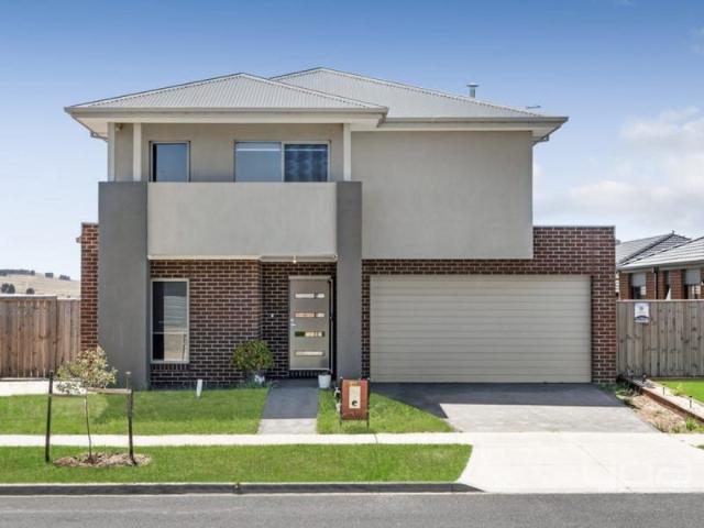 24A Rathdowne Drive, MICKLEHAM