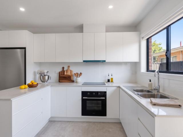24a Wattle Avenue North St Marys, NSW 2760