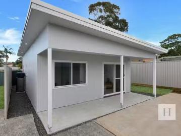 24A Wailele Avenue, Halekulani, NSW 2262