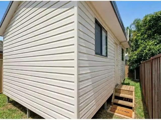 24a Walter Street, Kingswood House for rent Listed by Sharon.