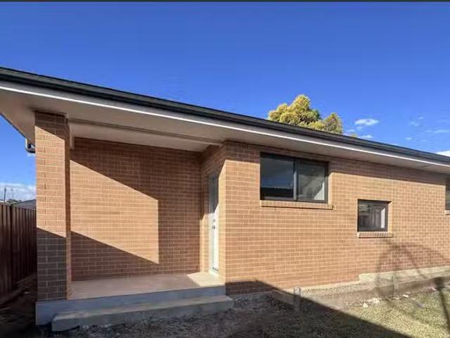 24A Teralba Road, LEUMEAH, NSW 2560 Flat for Rent