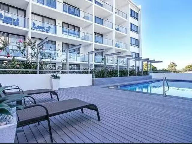 24B/23 Alfred Street, Mackay, QLD 4740