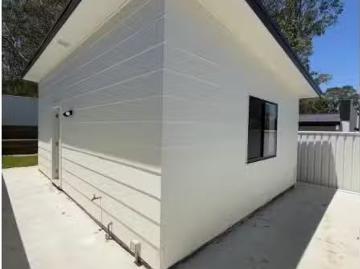 24b Collins Crescent, Yagoona House for rent Listed by Sanaa.