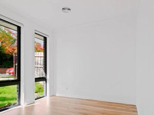 24B Albert Street, Mitcham, Melbourne