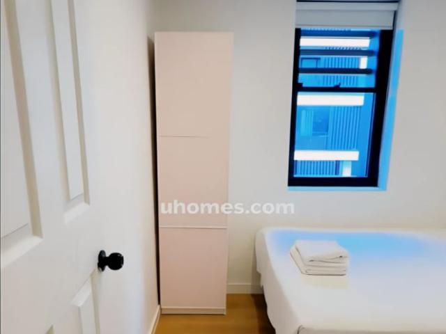 24B George St, Sydney