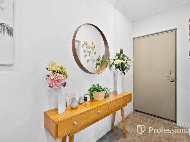 24B Hemsey StreetBalga WA 6061, Australia