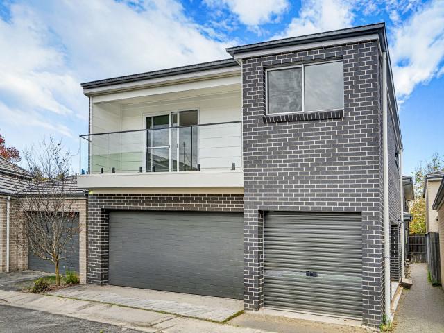 24B Sydney Smith Drive, Penrith