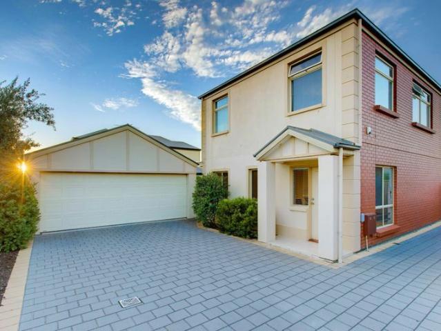 24b Richard Avenue, MITCHELL PARK, SA 5043