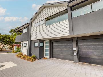24B Warwick Avenue, Kurralta Park, SA 5037