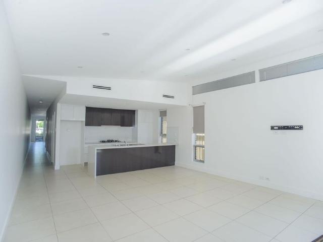 24b Winchester Street, Dover Gardens