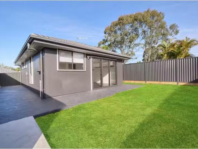 24B Tiger Quoll Drive, Lake Cathie House for rent Listed by Y.