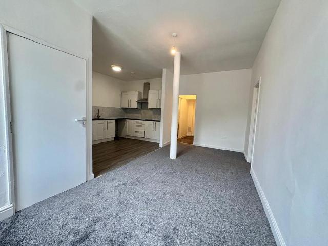 24c, Bewicke Road NE28 2 bed flat to rent £650 pcm £150 pw