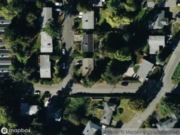 24th Ave S