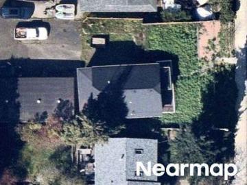 24th Ave SW