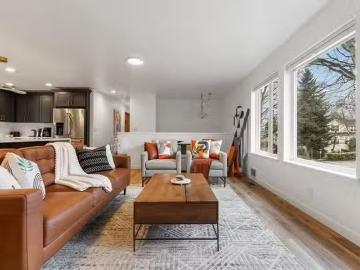 24th Avenue