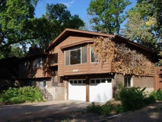 24th Avenue Ct