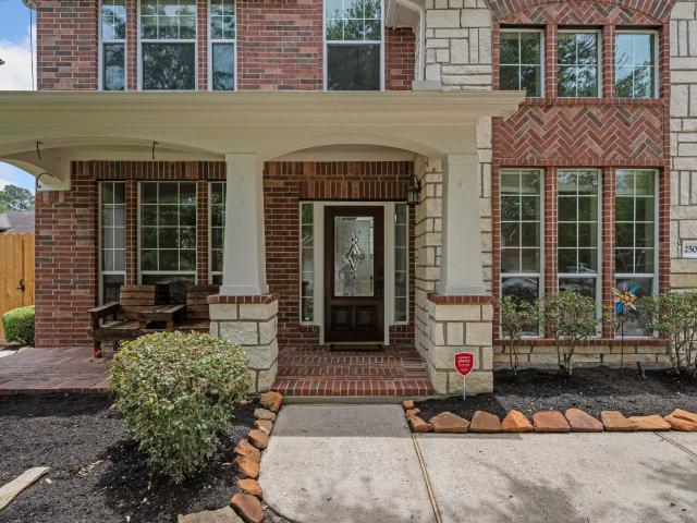 25043 Rising Hills Court