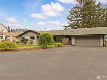 25040 th Ave SE, Kent, WA 98042 | MLS #2521