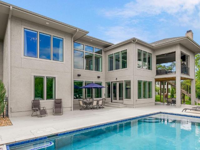 25040 W 105th Terrace