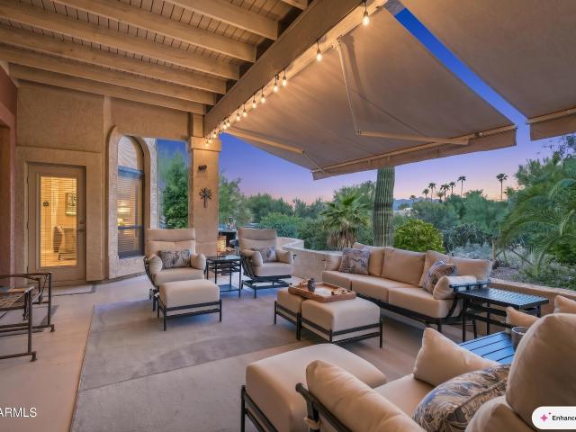 25041 n quail haven drive