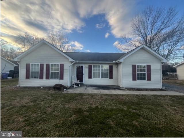 25044 Travis Trail, Worton, MD 21678 | MLS #MDKE2006
